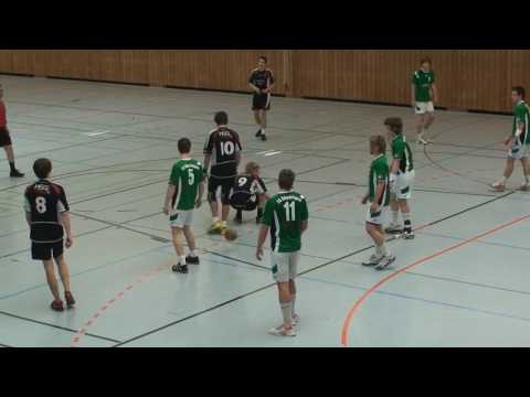 HSG OK mA BestOf2010