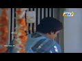 Thana Vantha Santhaname Ooru Vittu Ooru Vanthu HD Video