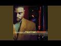Better Days Ahead - Norman Brown - Topic Better Days Ahead