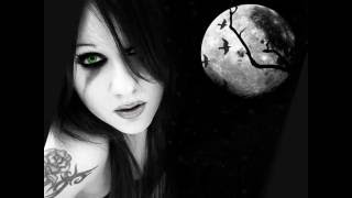 Wish You Were Here- Within Temptation ***Isabel Freire