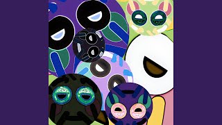 In the cold for too long