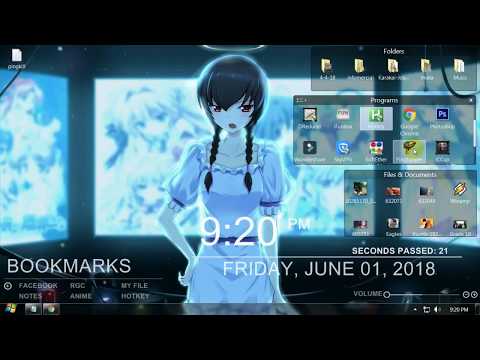 pingzapper free alternative pingzapper free alternative