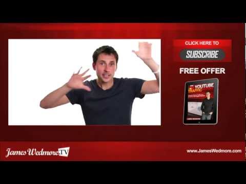 你是否使用了這十大網絡營銷工具？ (Are You Using These TOP 10 Internet Marketing TOOLS?!)