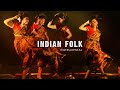 Folk Best Indian Traditional Music Instrumental Royalty Free