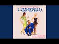 L'impiegato (Flute Theme)