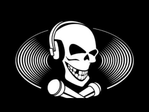 Michael Calfan (Axwell's Re-Cut Club Version) - resurrection