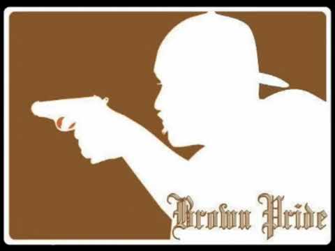 BROWN XPOSURE FREESTYLE