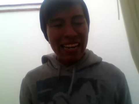 Supremacía MC Peru 2017 - Dhaka