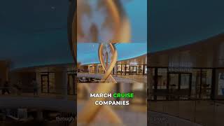 Cruise Companies Hide This Secret!