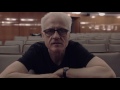 Video for Das Sparschwein 