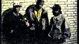 easy e mc ren mc trick john kopperschlager