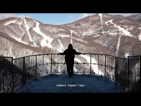 MAFARIKHA - Jujur Saja Sayang