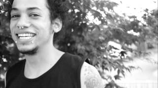 Donatus Audio #2 - Seattle