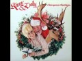 Hard Candy Christmas - Dolly Parton 