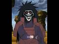 BERO 02 Madara Uchiha Edit