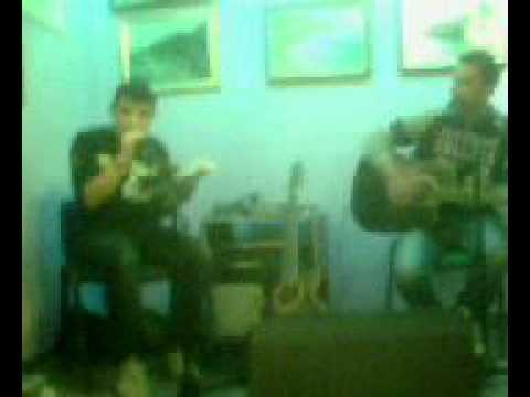 Vedat Ademi & Sunerise avenue 