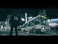 K 391 Ft Alan Walker Julie Bergan SeungRi Ignite UNOFFICIAL VIDEO