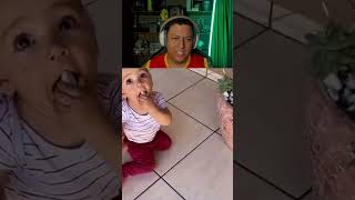 tente nao rir 542