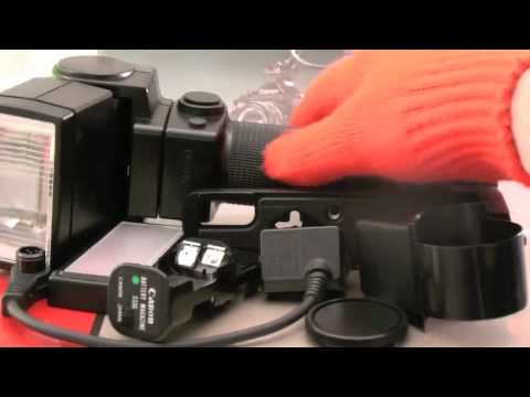 Canon 533G            may10         -SOLD-
