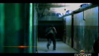 Xzibit - Symphony In X Major.mpg