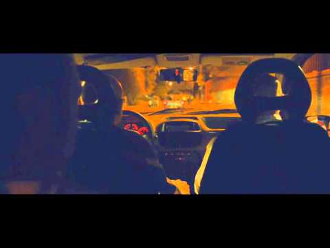 Tutti contro tutti - Clip Inseguimento