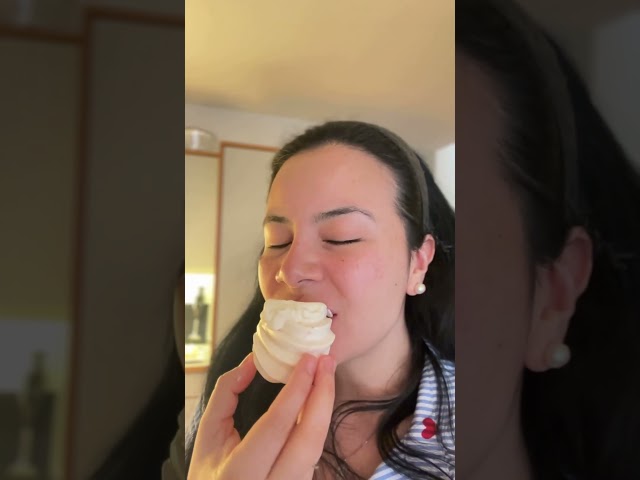 Video Teaser für Review - Bamix - M200 Superbox - Michelle