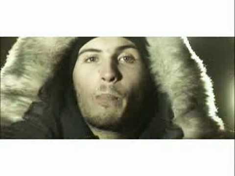 Magiera & L.A. feat. O.S.T.R./TEDE - "Na raz/Ile można" (official video).