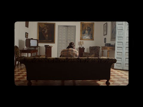 MRTN - To' bien (Videoclip) Part 2