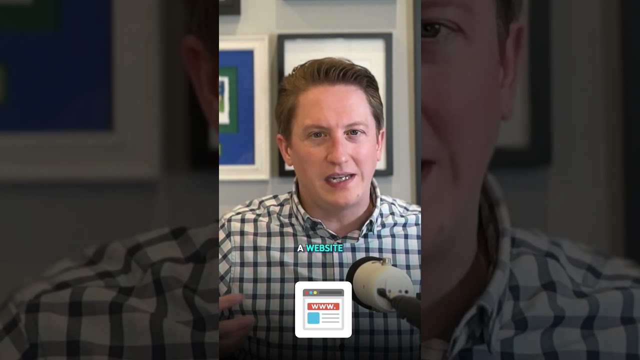 Ranking Business Models... Affiliate Marketing