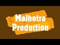 Kaali Pahadi Horror Short Movie Video Clip