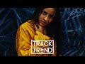 Apparat - Goodbye (Welliton Bootleg)[Netflix Dark Theme]