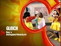 Disney Channel Germany Gleich Bumper Amy S Disneyland Adventure 2006