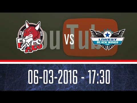 EBEL - Quarterfinal - Game 5  - HCB Südtirol Alto Adige vs EHL Liwest Linz