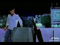 SVSC WHATSAPP STATUS