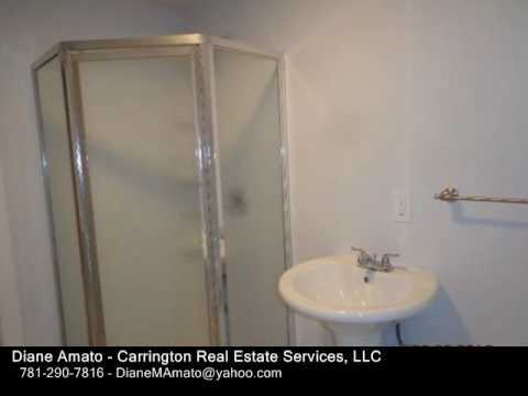 17 Wilson Street Unit 17, Billerica MA 01862 - Condo - Real Estate - For Sale -