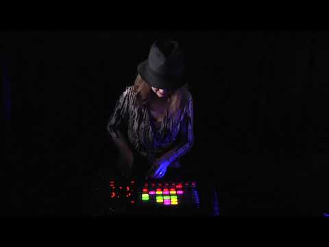 Darlings - Live Set - Berklee EPD Faculty Showcase, Fall 21