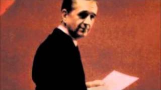 Gil Evans Orchestra The Barbara Song (Edit)