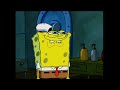 You Like Krabby Patties Don T You Squidward