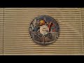 Robots 2005 DVD Menu Walkthrough
