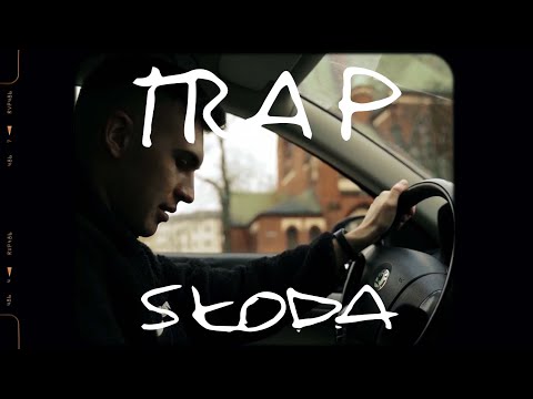 VNM, Gverilla, FonTam, Żyt Toster, Tomson, Szymon_C, Emil Blef, Veri - TRAPSKODA (prod. PMBTZ)