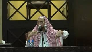 صورة هل يشرع تكرار صلاة الاستخارة ؟