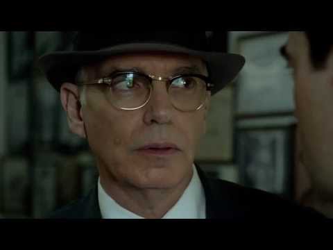 Parkland | Trailer (2013) John F. Kennedy