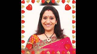 Download lagu Nee illatha pothu(cover) song/Illamaikolam (1980)/maestro/kannadasan/malaysiavasudevan &sujatha mp3 Download lagu Nee illatha pothu(cover) song/Illamaikolam (1980)/maestro/kannadasan/malaysiavasudevan &sujatha mp3