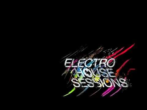 Dj Igor Fashion   Just Soul Mix