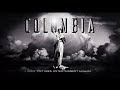 Screen Gems Ghost House Pictures Original Film Columbia Pictures The Messengers
