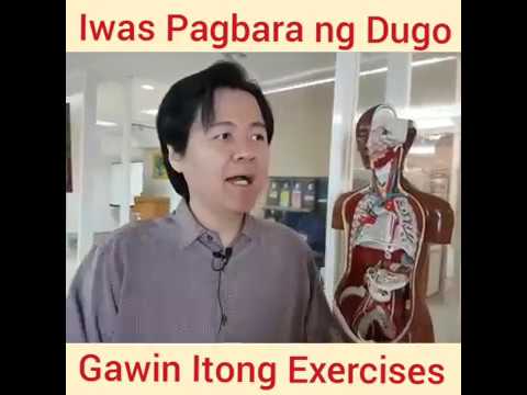 Yoga aralin para sa mga nagsisimula home video tutorial para sa pagbaba ng timbang Kung paano mapupuksa ang taba sa mga gilid ng ang tao