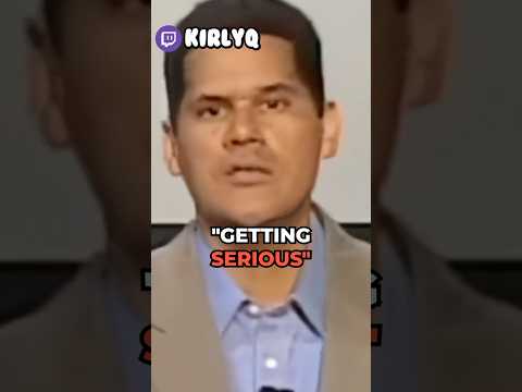 Video cover