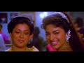 Hamen kya Khabar Thi (Kartavya) 1995_ full song tomorrow