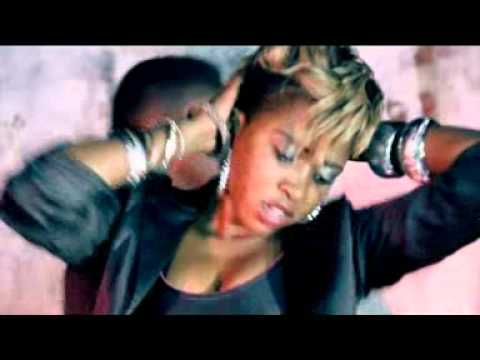 Ugandan Music 2011 with Kulujjegere - Yvone Tattu (OFFICIAL VIDEO)