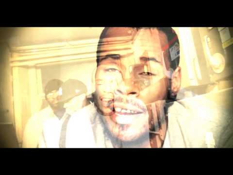 Face The Music Ft Drapez (@drapez_official), Klone Nrs (@klonenrs), S.a (@1certifieddon)